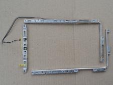 Кріплення матриці Apple&nbsp;Macbook&nbsp;A1181